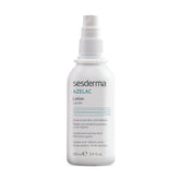 Azelac Lotion - MazenOnline